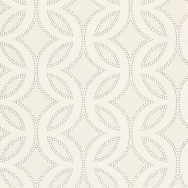 Harlequin Gardinum Wallpaper Perigold